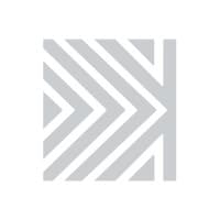 meridian medical technologies