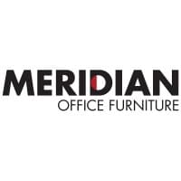 Meridian Office Furniture Ltd.