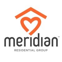 Meridian Residential Group LLC