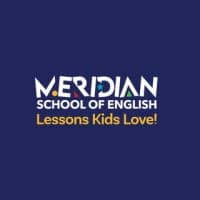 Meridian School of English