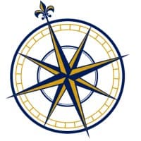 meridian senior living