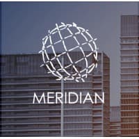 MERIDIAN TECNOLOGIA E SERVIÇOS
