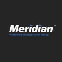 Meridian Worldwide Transportation