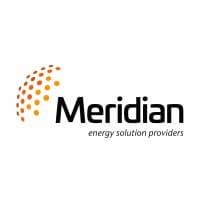 Meridian Energy