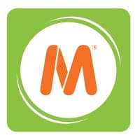 Meridian Express