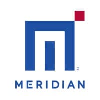 Meridian Global