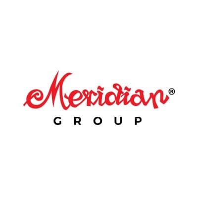 Meridian Group Bangladesh