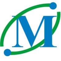 Meridian Infotech Ltd
