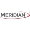 Meridian Manufacturing Inc.