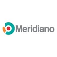 Meridiano S.A.S