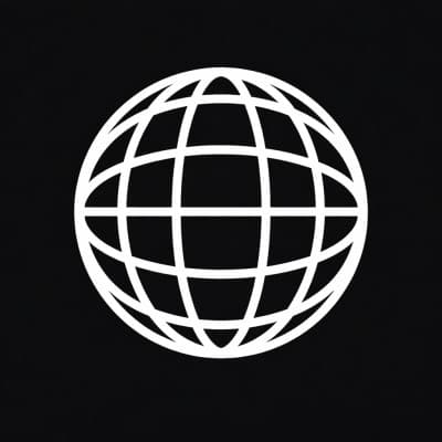 Meridian