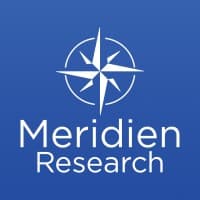 Meridien Research