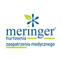 Meringer Ltd.