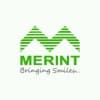 Merint Group