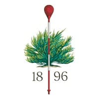 Merion Golf Club