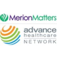 merion publications