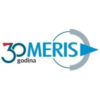 Meris doo