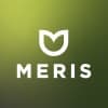 Meris Communications
