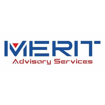 Merit Advisory Services