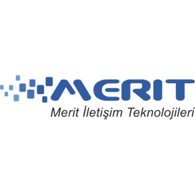 Merit İletişim Teknolojileri