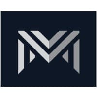 merit industries