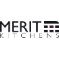 Merit Kitchens Ltd.