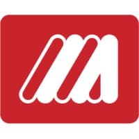 Merit Medical Asia
