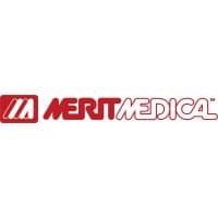 Merit Medical do Brasil