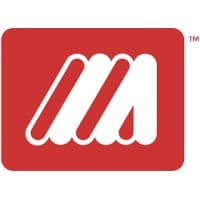 Merit Medical Roissy