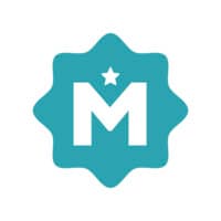 Merit