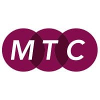 Merit Trade Consulting Services LLC