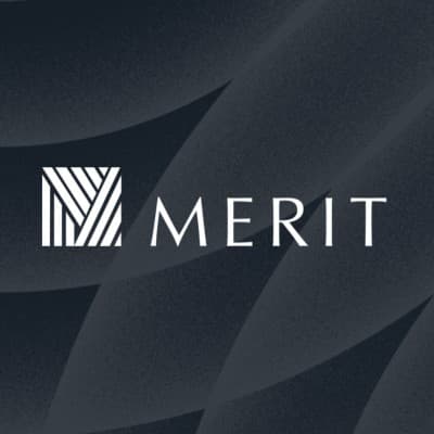 Merit Asset Management