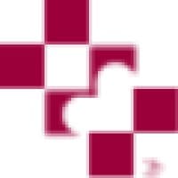 MeritCare Health System