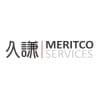 Meritco Services