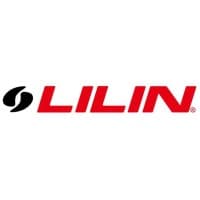 MERITLILIN Taiwan Ent. Co., LTD.