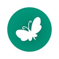 Meritnation.com