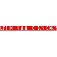 Meritronics Inc