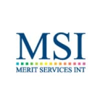 Merit Services Int.