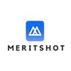 Meritshot