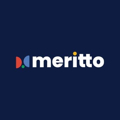 Meritto MENA