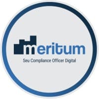 Meritum Compliance