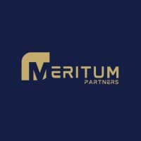 MERITUM Partners