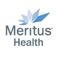 meritus health