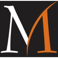 Meritus Signature Homes