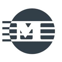 Merivaara Corp.
