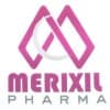 Merixil Pharma