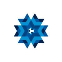 Merkabah Global Services
