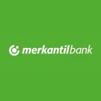 Merkantil Bank Zrt.