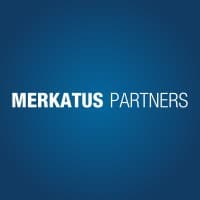 Merkatus Partners