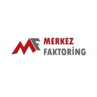 Merkez Faktoring